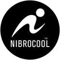 Nibrocool