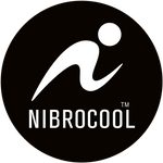 Nibrocool